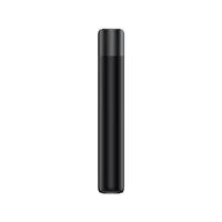 Powerbank SANDBERG 20.000mAh PD65W + 2xQC3.0