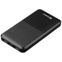 Powerbank SANDBERG 10.000mAh