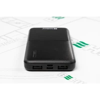 Powerbank SANDBERG 10.000mAh