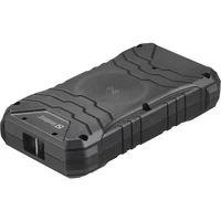 Powerbank SANDBERG Survivor 20.000mAh PD30W