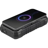 Powerbank SANDBERG Survivor 20.000mAh PD30W
