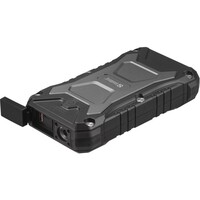 Powerbank SANDBERG Survivor 20.000mAh PD30W