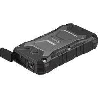 Powerbank SANDBERG Survivor 20.000mAh PD30W