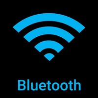 Slušalice SANDBERG HeroBlaster Wireless, bežične, s mikrofonom