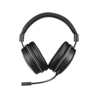 Slušalice SANDBERG HeroBlaster Wireless, bežične, s mikrofonom