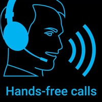 Slušalice SANDBERG HeroBlaster Wireless, bežične, s mikrofonom