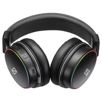 Slušalice SANDBERG HeroBlaster Wireless, bežične, s mikrofonom