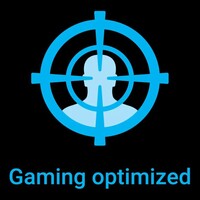 Slušalice SANDBERG HeroBlaster Wireless, bežične, s mikrofonom