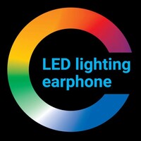 Slušalice SANDBERG HeroBlaster Wireless, bežične, s mikrofonom