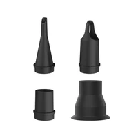 Lampa SANDBERG Mini s pumpom/air pumpom