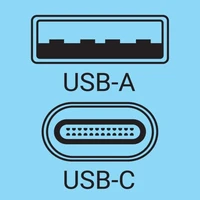 Punjač za auto SANDBERG, 1xQC3.0 i 1xUSB-C, 48W