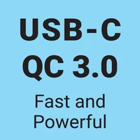 Punjač SANDBERG Qi wireless, magnetic, 15W