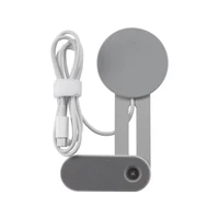 Punjač SANDBERG Qi wireless, magnetic, 15W