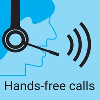 Slušalice SANDBERG Bluetooth ANC+ENC Pro, s mikrofonom