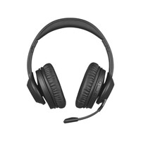 Slušalice SANDBERG Bluetooth ANC+ENC Pro, s mikrofonom