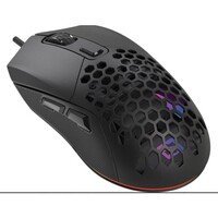 Miš SANDBERG FlexCover 6D Gaming