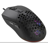 Miš SANDBERG FlexCover 6D Gaming
