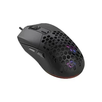 Miš SANDBERG FlexCover 6D Gaming