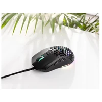 Miš SANDBERG FlexCover 6D Gaming