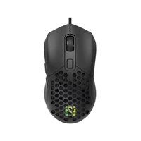 Miš SANDBERG FlexCover 6D Gaming