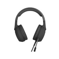 Slušalice SANDBERG USB Gaming BossBlaster