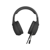 Slušalice SANDBERG USB Gaming BossBlaster