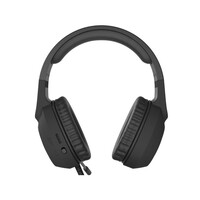 Slušalice SANDBERG USB Gaming BossBlaster