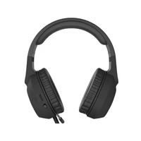 Slušalice SANDBERG USB Gaming BossBlaster