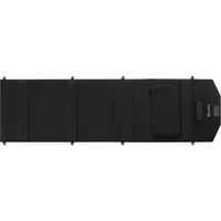 Solarni punjač SANDBERG 100W, QC3.0+PD+DC