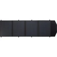 Solarni punjač SANDBERG 100W, QC3.0+PD+DC