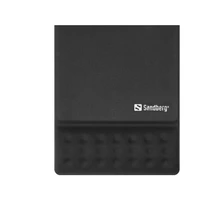 Podloga za miš SANDBERG Mouse Pad Square