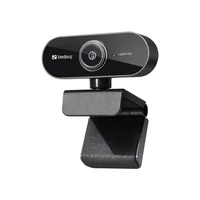 Web kamera SANDBERG USB, Flex, 1080P HD
