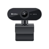 Web kamera SANDBERG USB, Flex, 1080P HD