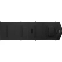 Solarni punjač SANDBERG 200W, QC3.0+PD+DC
