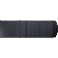 Solarni punjač SANDBERG 200W, QC3.0+PD+DC