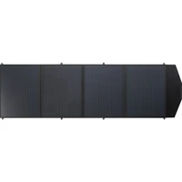 Solarni punjač SANDBERG 200W, QC3.0+PD+DC