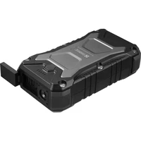 Powerbank SANDBERG Survivor 27.000mAh PD65W
