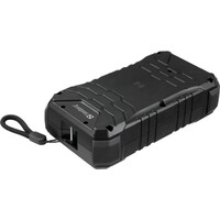 Powerbank SANDBERG Survivor 27.000mAh PD65W