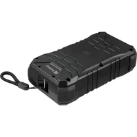 Powerbank SANDBERG Survivor 27.000mAh PD65W