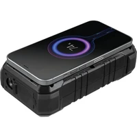 Powerbank SANDBERG Survivor 27.000mAh PD65W