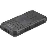 Powerbank SANDBERG Survivor 10.000mAh PD20W