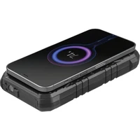 Powerbank SANDBERG Survivor 10.000mAh PD20W
