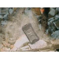 Powerbank SANDBERG Survivor 10.000mAh PD20W