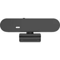 Web kamera SANDBERG Face-ID Webcam 2, Full HD 1080P