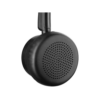 Slušalice SANDBERG Wireless Office Headset Pro+, bežične, s mikrofonom