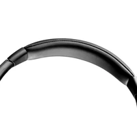 Slušalice SANDBERG Wireless Office Headset Pro+, bežične, s mikrofonom