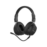 Slušalice SANDBERG Wireless Headset ANC FlexMic, s mikrofonom