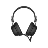 Slušalice SANDBERG Wireless Headset ANC FlexMic, s mikrofonom