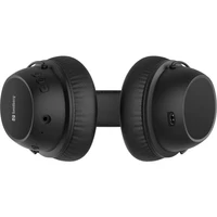 Slušalice SANDBERG Wireless Headset ANC FlexMic, s mikrofonom