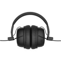 Slušalice SANDBERG Wireless Headset ANC FlexMic, s mikrofonom